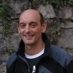 Cerrajero El Escorial