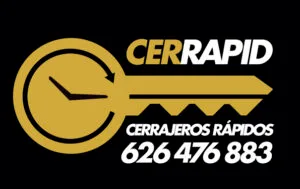 Cerrajeros El Escorial